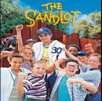 He played uncredited roles in the films The Sandlot and Natural Born Killers He played uncredited roles in the films The Sandlot and Natural Born Killers.